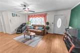 12849 Palm Drive - Photo 6