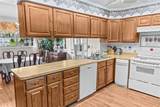 12849 Palm Drive - Photo 8