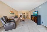2285 Israeli Drive - Photo 10