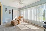 2285 Israeli Drive - Photo 11