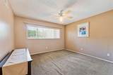 2285 Israeli Drive - Photo 12