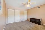 2285 Israeli Drive - Photo 13