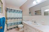2285 Israeli Drive - Photo 14