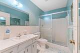 2285 Israeli Drive - Photo 15