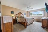 2285 Israeli Drive - Photo 16
