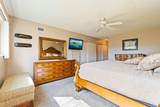 2285 Israeli Drive - Photo 17