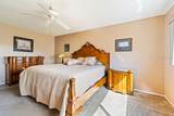 2285 Israeli Drive - Photo 18