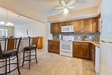 2285 Israeli Drive - Photo 4