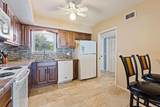 2285 Israeli Drive - Photo 5