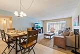2285 Israeli Drive - Photo 6