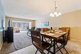 2285 Israeli Drive - Photo 7