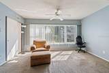2285 Israeli Drive - Photo 9