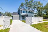 7422 34TH Avenue - Photo 27