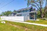 7422 34TH Avenue - Photo 28