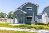 7422 34TH Avenue - Photo 29