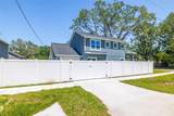 7422 34TH Avenue - Photo 30