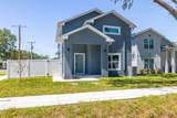 7422 34TH Avenue - Photo 31