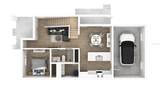 7422 34TH Avenue - Photo 32