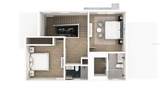 7422 34TH Avenue - Photo 33