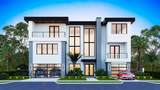 1013 Symphony Isles Boulevard - Photo 1