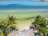 1013 Symphony Isles Boulevard - Photo 10