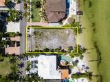 1013 Symphony Isles Boulevard - Photo 14
