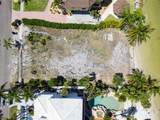 1013 Symphony Isles Boulevard - Photo 15