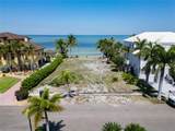 1013 Symphony Isles Boulevard - Photo 17