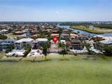 1013 Symphony Isles Boulevard - Photo 18
