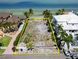 1013 Symphony Isles Boulevard - Photo 2