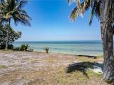 1013 Symphony Isles Boulevard - Photo 20