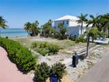 1013 Symphony Isles Boulevard - Photo 21