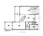 1013 Symphony Isles Boulevard - Photo 3