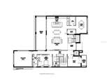 1013 Symphony Isles Boulevard - Photo 4