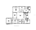 1013 Symphony Isles Boulevard - Photo 5
