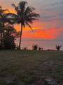 1013 Symphony Isles Boulevard - Photo 7