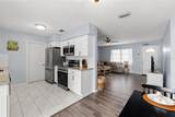 10920 Walsingham Road - Photo 10