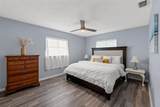 10920 Walsingham Road - Photo 11
