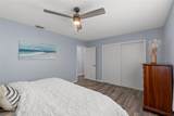 10920 Walsingham Road - Photo 12