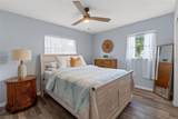 10920 Walsingham Road - Photo 13