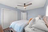 10920 Walsingham Road - Photo 14