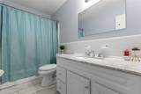 10920 Walsingham Road - Photo 15