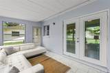 10920 Walsingham Road - Photo 16
