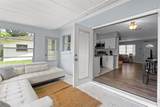 10920 Walsingham Road - Photo 17