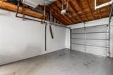 10920 Walsingham Road - Photo 19