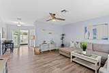 10920 Walsingham Road - Photo 2