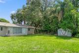 10920 Walsingham Road - Photo 20