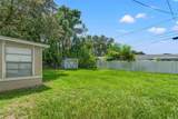 10920 Walsingham Road - Photo 21