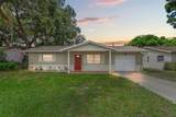 10920 Walsingham Road - Photo 22