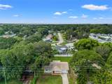 10920 Walsingham Road - Photo 23